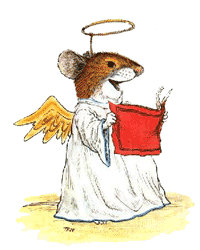 -MOUSE-ENFANT-CHOEUR.gif