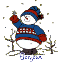 001_3_Bonjour_bonhomme_de_neige_clignotte