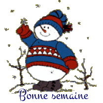 001_3_Bonne_semaine_bonhomme_de_neige_clignotte