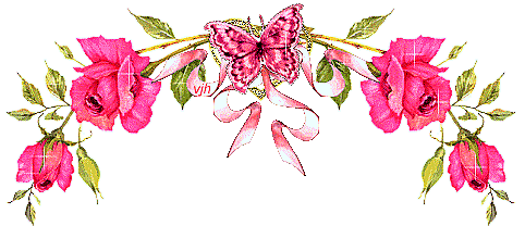 007755a1547bf4955a621f0c31ce6116_2