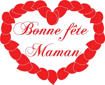 Résultat de recherche d'images pour "fete mère"
