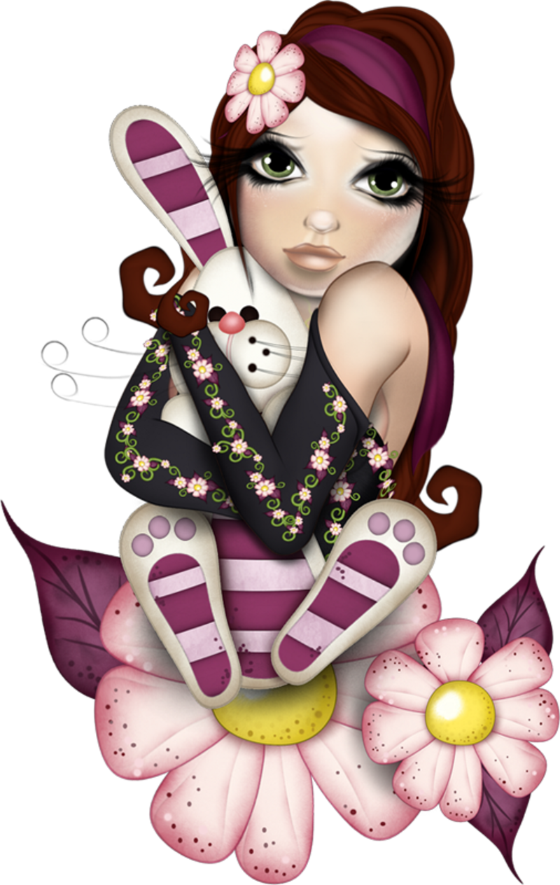 0_2226a6_28d6ac9a_orig.png
