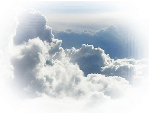 0_61723_aee07bd5_L_2