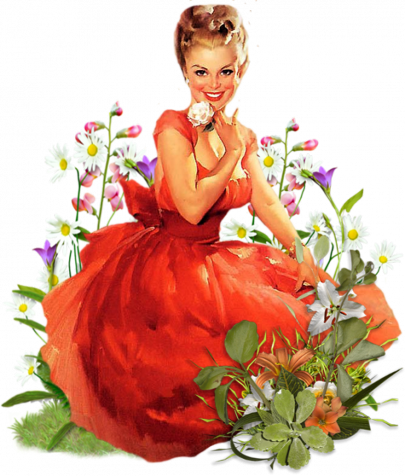0_9944d_8c5cf3cd_XL_1.png