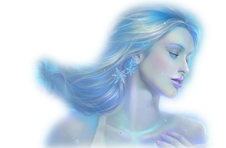 0_a915b_b59a8dff_XL.png