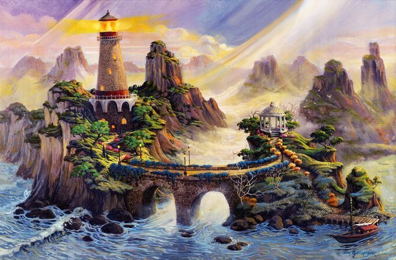 0_b9c33_adae96bc_orig.jpg