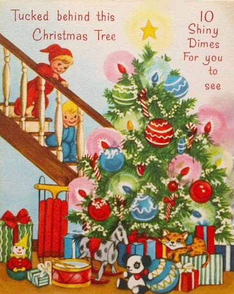 0c8af1d54bb82bf202417586689ac1b5_1