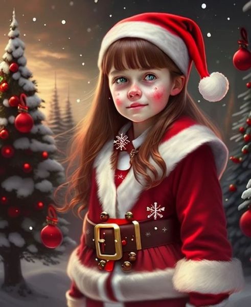 0d9d4c42810462653c63b63d593d4a5d