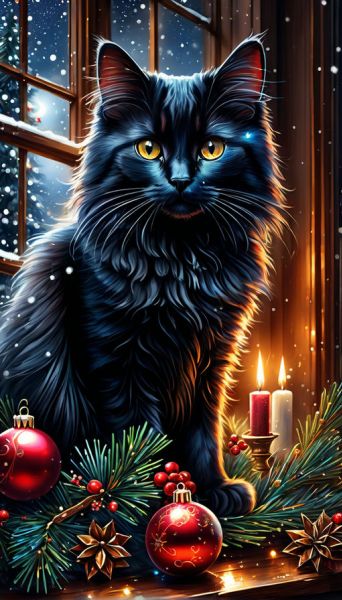 0dc530880e5242fda46455eb26532621