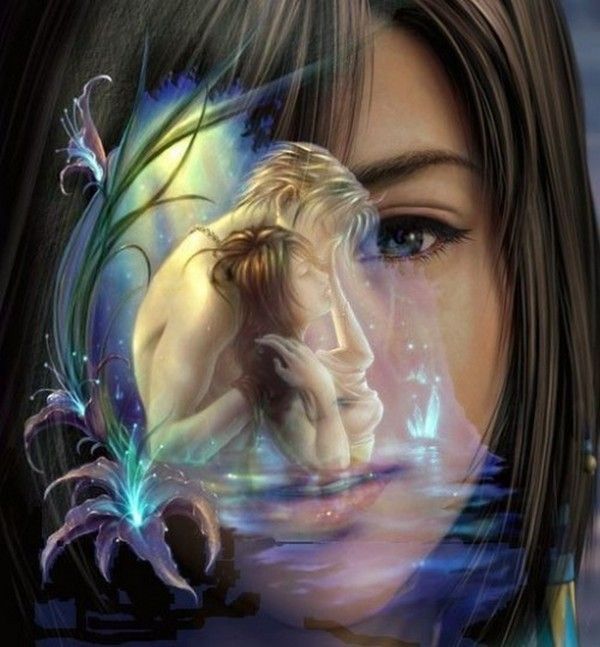 belles images femmes,woman