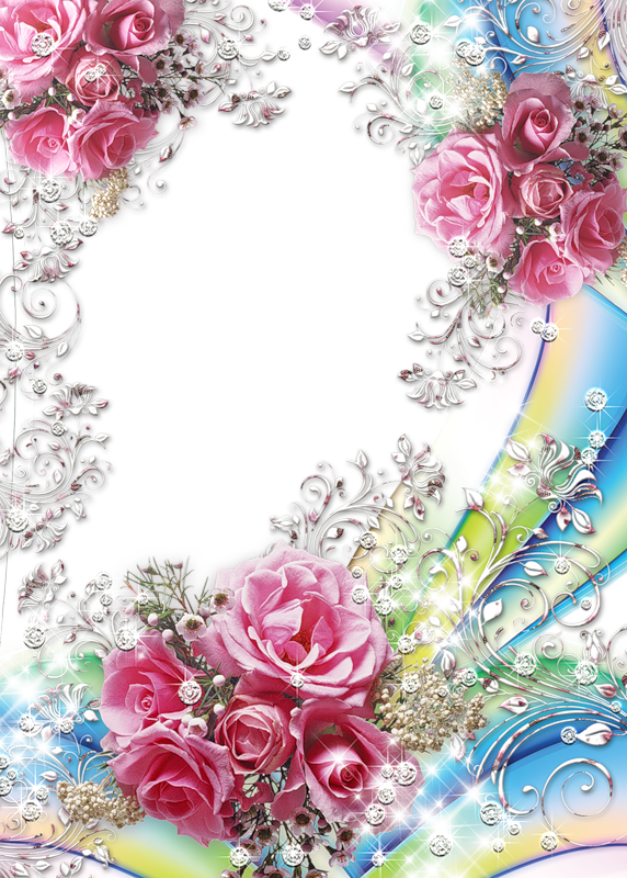 pour vos créas cadres