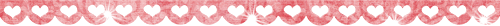 121_2.gif