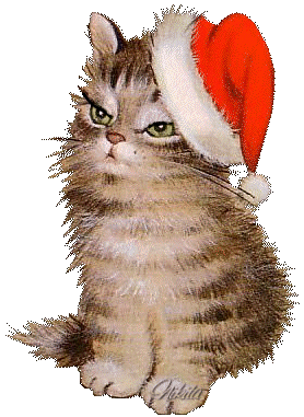 LUNEDI 8 DICEMBRE SALUTIAMOCI IN QUESTA SEZIONE 1223222758_gifs_noel_2