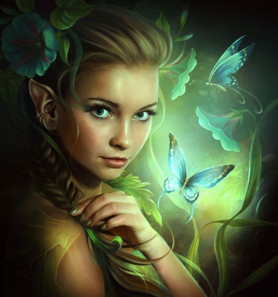 137064486_the_butterfly_fairy_by_elenadudinadb7b83s_1