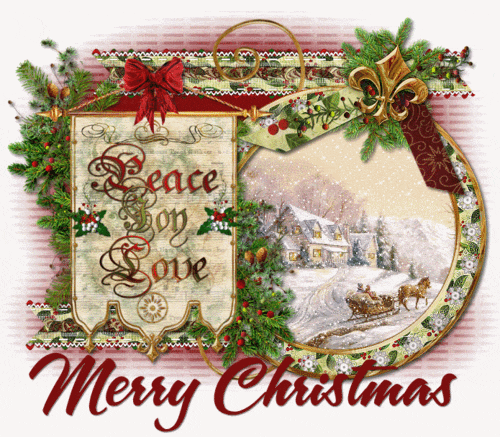 148338-Merry-Christmas.gif