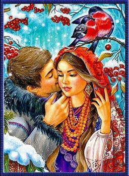 16b6142fda105c9eb093fe6fd3b2311f