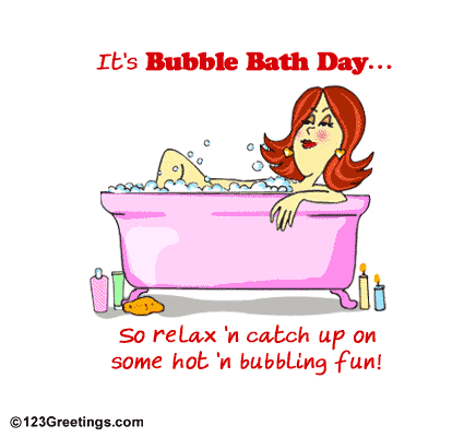 17436570-animated-bubble-bath-i5.gif