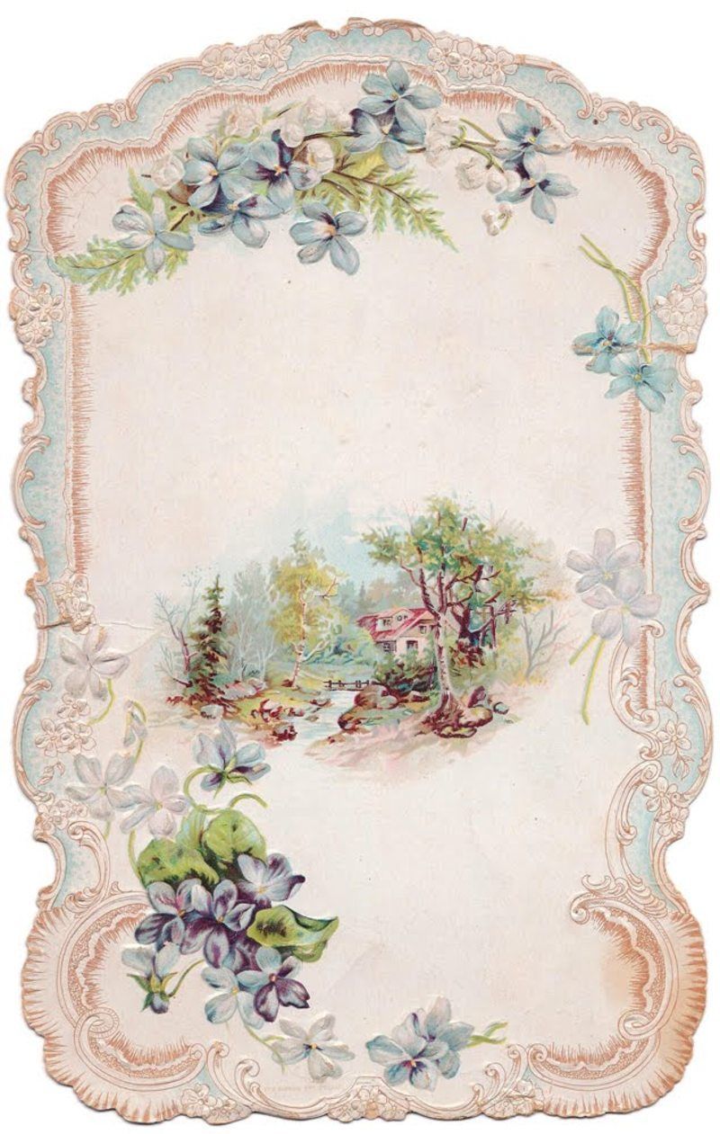 Tirage Argentique Vintage Les Soeurs Barrison, Circa 1905 - Format 9x12cm, Carte Postale Ancienne