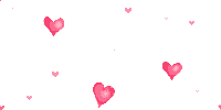 19176080_f3fcaef61ba3209f33ec9fa748025edf.gif