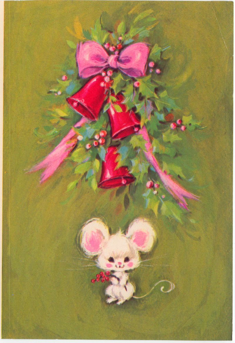 Antiche cartoline di natale 2012 - Paperblog  Victorian christmas cards,  Vintage christmas images, Christmas illustration