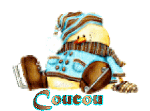 1_Coucou_bonhomme_de_neige_tombe