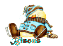 1_bisous_bonhomme_de_neige_tombe