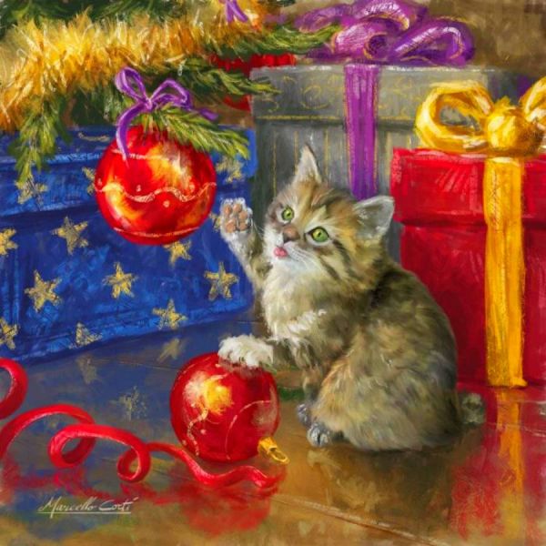 1b48d2dd50e0e1edaffc24a70a36c24ab92b56329328065