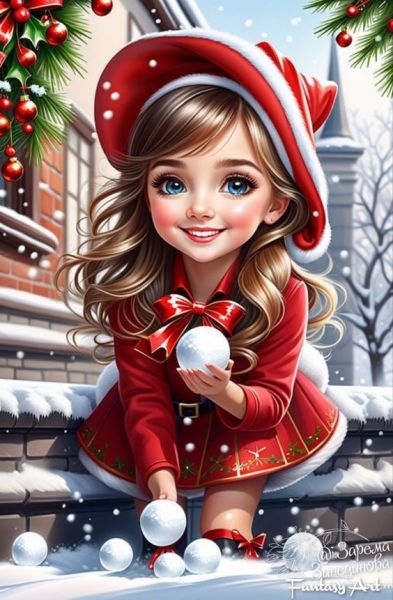 1b4fad92c33754491993d780ea5baadf