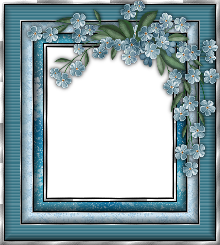 pour vos créas cadres