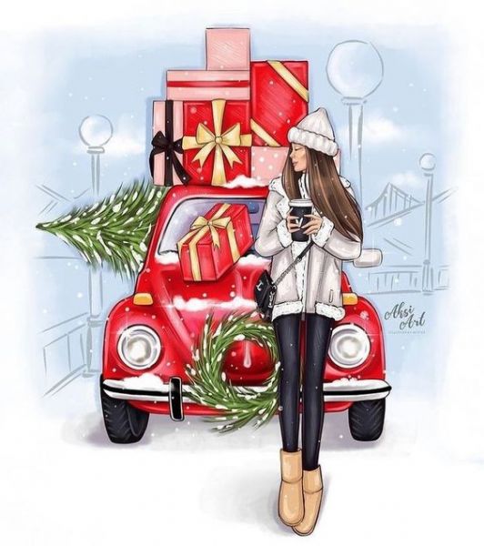 1c4349fa4f3e2c8c2339a18c362cf308