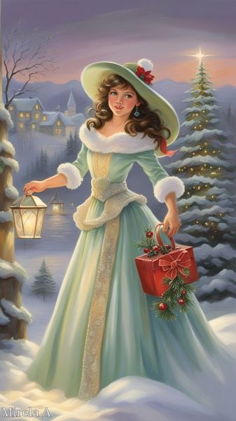 1c70f97846fdebfbacdef1c4a9621466