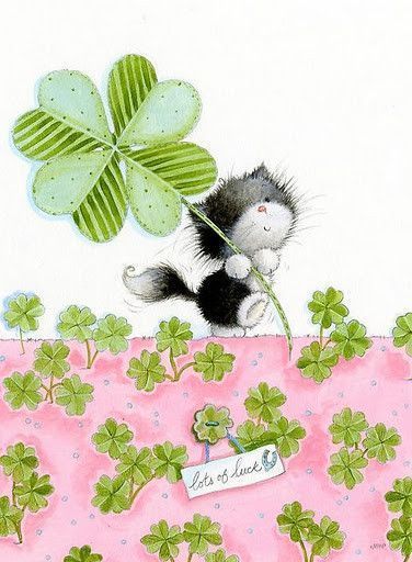 belles images enfantines- illustrations