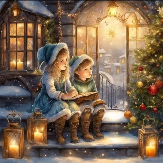 1dd5023f07af168ee48b8531e36430a7