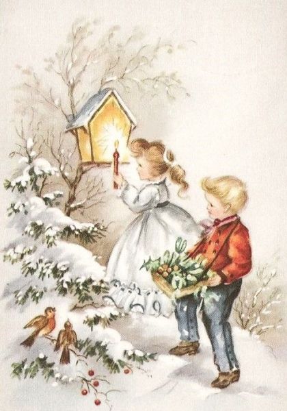 1ea4fc73b73f3e8159abc9682871a118