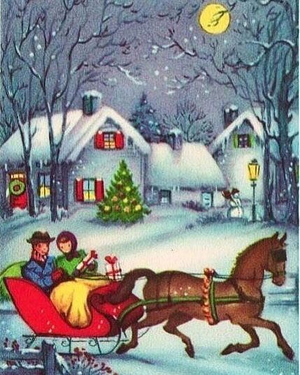 1ef6be5c2b3823b6edef21e9fbc59395