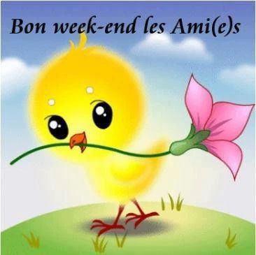 1f613fb4859d11cd6f730cc826198636