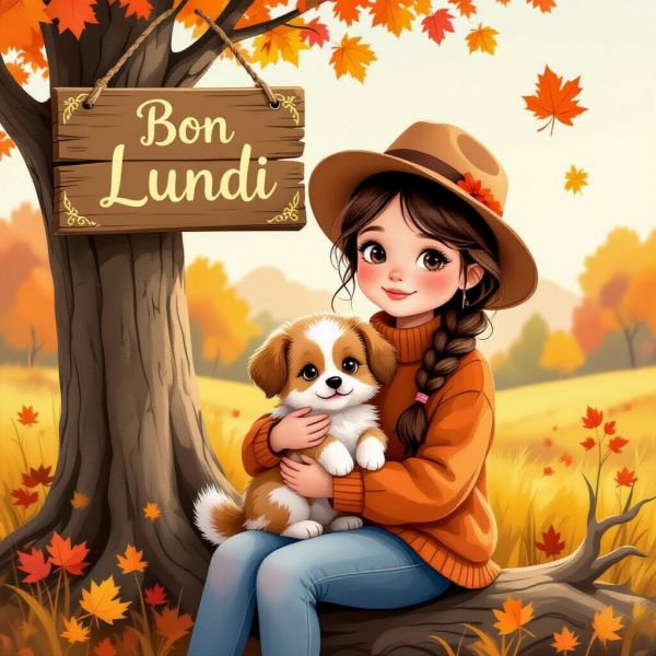 1pOivP6P9p47IN1nmnVM--0--pnzsb_1