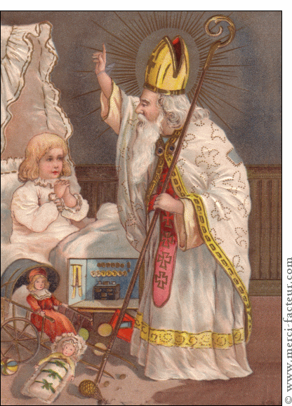 2215-Saint-Nicolas-avec-un-enfant_maxi.gif