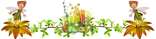 25T1gC39Gk1Y4iN5h5gfayCGtas