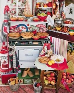 2a50919a64d546df30588e6a55be539c