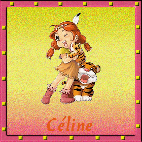 Céline