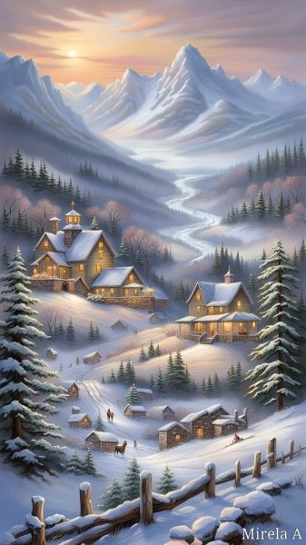 2dcbf8ad32652f28d18f78e870fb743e