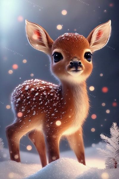 2fc51798fce0284f033e736d0505e6aa