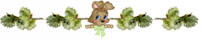 2gE3-lrTMxjhGnAvvxcpl8dbPNs980x196