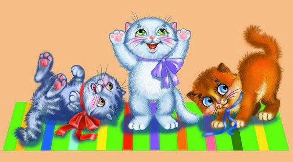 belles images enfantines 2