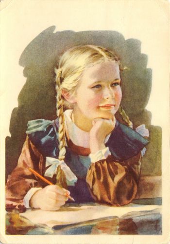 31171922_1.jpg