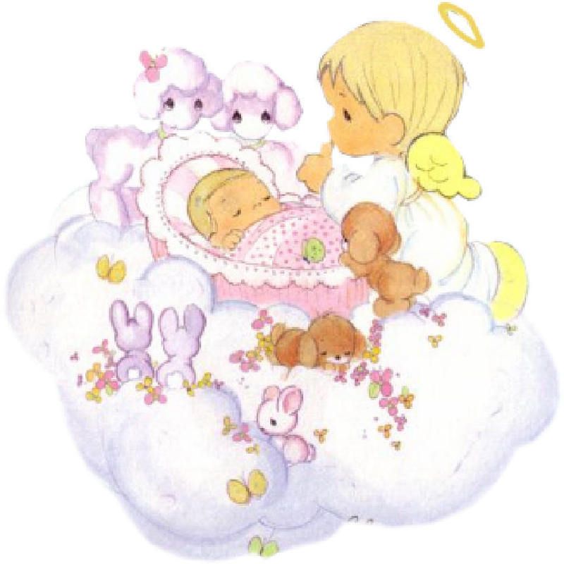 Image du Blog mamietitine.centerblog.net