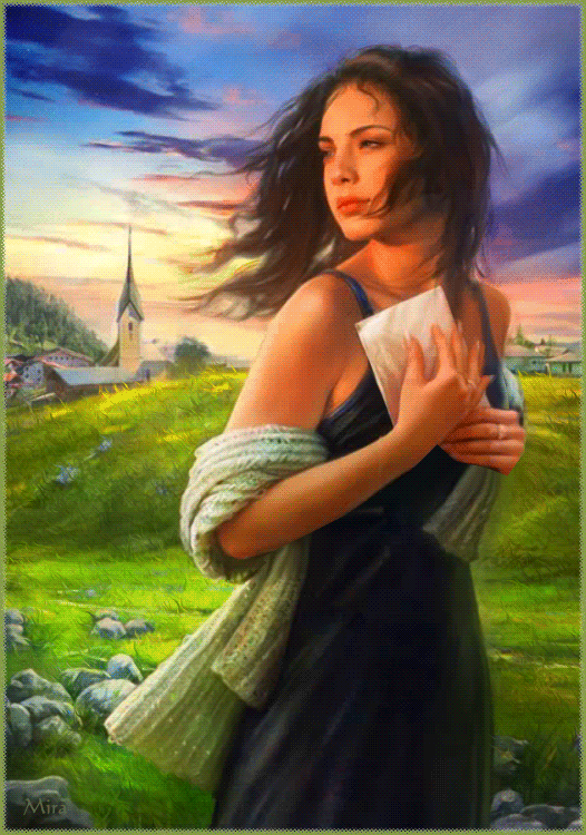 3341382770_1_3_DVbiA1pH