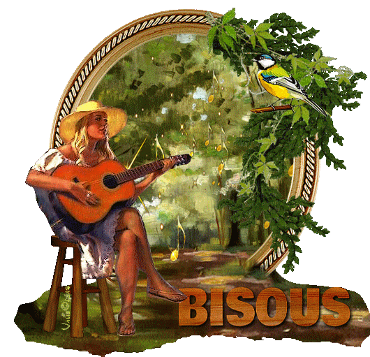 3342974064_1_4_C6jETmg1