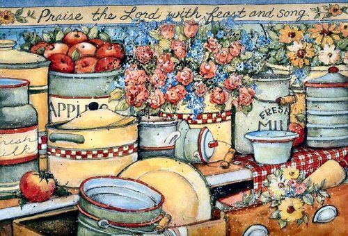 33c1a8d7c42cd9e6c065bded78f03075_1